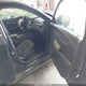 2G1115S31G9134790 2016 Chevrolet Impala 2Lt auction photo thumbnail 5