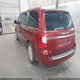 2C4RC1BG4FR644310 2015 Chrysler Town & Country Touring auction photo thumbnail 3