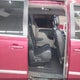 2C4RC1BG4FR644310 2015 Chrysler Town & Country Touring auction photo thumbnail 8