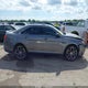 1FAHP2KT0DG187891 2013 Ford Taurus Sho auction photo thumbnail 13