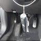 1FAHP2KT0DG187891 2013 Ford Taurus Sho auction photo thumbnail 11