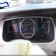 1FAHP2KT0DG187891 2013 Ford Taurus Sho auction photo thumbnail 7