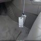 4T1BB46KX7U027613 2007 Toyota Camry Hybrid auction photo thumbnail 11