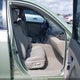 4T1BB46KX7U027613 2007 Toyota Camry Hybrid auction photo thumbnail 5