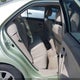4T1BB46KX7U027613 2007 Toyota Camry Hybrid auction photo thumbnail 8