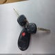 5TDZA22C04S168716 2004 Toyota Sienna Xle auction photo thumbnail 11