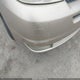 5TDZA22C04S168716 2004 Toyota Sienna Xle auction photo thumbnail 6