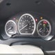 5TDZA22C04S168716 2004 Toyota Sienna Xle auction photo thumbnail 7