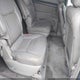 5TDZA22C04S168716 2004 Toyota Sienna Xle auction photo thumbnail 8