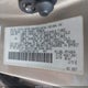 5TDZA22C04S168716 2004 Toyota Sienna Xle auction photo thumbnail 9