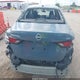 3N1AB8CV6RY334432 2024 Nissan Sentra Sv Xtronic Cvt auction photo thumbnail 6