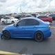 WBA3A5C51DF356441 2013 BMW 328I auction photo thumbnail 14
