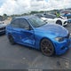 WBA3A5C51DF356441 2013 BMW 328I auction photo thumbnail 6