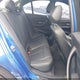 WBA3A5C51DF356441 2013 BMW 328I auction photo thumbnail 8