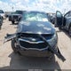 KNAGM4A76B5171876 2011 Kia Optima Lx auction photo thumbnail 12
