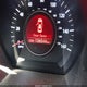 KNAGM4A76B5171876 2011 Kia Optima Lx auction photo thumbnail 15