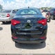 KNAGM4A76B5171876 2011 Kia Optima Lx auction photo thumbnail 16