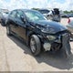 KNAGM4A76B5171876 2011 Kia Optima Lx auction photo thumbnail 1