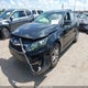 KNAGM4A76B5171876 2011 Kia Optima Lx auction photo thumbnail 2