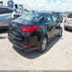 KNAGM4A76B5171876 2011 Kia Optima Lx auction photo thumbnail 4