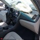 KNAGM4A76B5171876 2011 Kia Optima Lx auction photo thumbnail 5