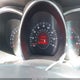 KNAGM4A76B5171876 2011 Kia Optima Lx auction photo thumbnail 7