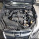 JF1GPAD68CH204121 2012 Subaru Impreza 2.0I Premium auction photo thumbnail 10