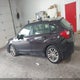 JF1GPAD68CH204121 2012 Subaru Impreza 2.0I Premium auction photo thumbnail 14