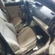 JF1GPAD68CH204121 2012 Subaru Impreza 2.0I Premium auction photo thumbnail 5