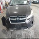 JF1GPAD68CH204121 2012 Subaru Impreza 2.0I Premium auction photo thumbnail 6