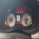 JF1GPAD68CH204121 2012 Subaru Impreza 2.0I Premium auction photo thumbnail 7