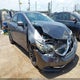 19XFB2E53FE061671 2015 Honda Civic Lx auction photo thumbnail 1