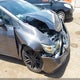 19XFB2E53FE061671 2015 Honda Civic Lx auction photo thumbnail 6