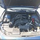 JF2GTACC2KH313297 2019 Subaru Crosstrek 2.0I Premium auction photo thumbnail 10