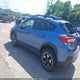 JF2GTACC2KH313297 2019 Subaru Crosstrek 2.0I Premium auction photo thumbnail 3