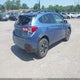 JF2GTACC2KH313297 2019 Subaru Crosstrek 2.0I Premium auction photo thumbnail 4