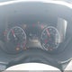 JF2GTACC2KH313297 2019 Subaru Crosstrek 2.0I Premium auction photo thumbnail 7