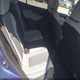 JF2GTACC2KH313297 2019 Subaru Crosstrek 2.0I Premium auction photo thumbnail 8