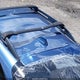 JF2GTACC2KH313297 2019 Subaru Crosstrek 2.0I Premium auction photo thumbnail 6