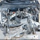 2HKRM4H70EH675815 2014 Honda Cr-V Ex-L auction photo thumbnail 10