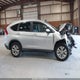 2HKRM4H70EH675815 2014 Honda Cr-V Ex-L auction photo thumbnail 14