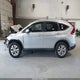 2HKRM4H70EH675815 2014 Honda Cr-V Ex-L auction photo thumbnail 15