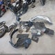 2HKRM4H70EH675815 2014 Honda Cr-V Ex-L auction photo thumbnail 12