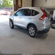 2HKRM4H70EH675815 2014 Honda Cr-V Ex-L auction photo thumbnail 3