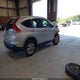 2HKRM4H70EH675815 2014 Honda Cr-V Ex-L auction photo thumbnail 4