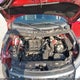 1FM5K7D88JGB99313 2018 Ford Explorer Xlt auction photo thumbnail 10
