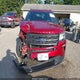 1FM5K7D88JGB99313 2018 Ford Explorer Xlt auction photo thumbnail 13