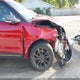 1FM5K7D88JGB99313 2018 Ford Explorer Xlt auction photo thumbnail 18