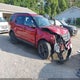 1FM5K7D88JGB99313 2018 Ford Explorer Xlt auction photo thumbnail 1