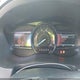 1FM5K7D88JGB99313 2018 Ford Explorer Xlt auction photo thumbnail 7